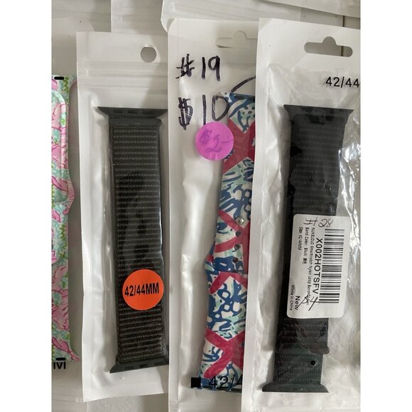 Apple Watch Bands - Picture 9 of 14